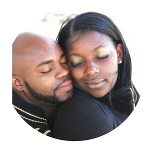 Meet your Posher, Taniel